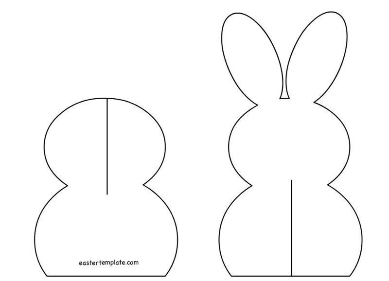3D-paper-easter-bunny.jpg
