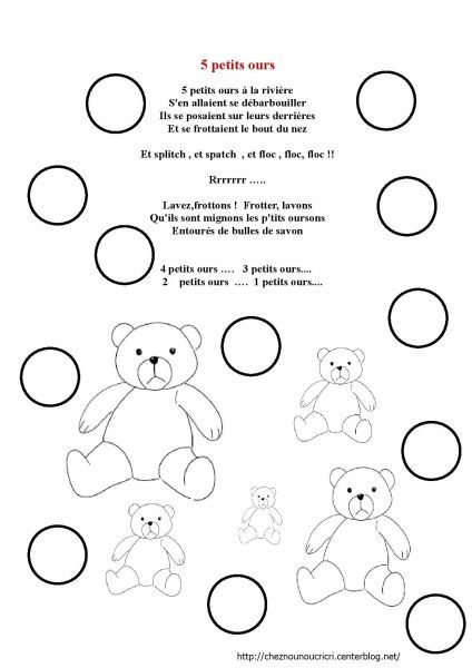 5_PETITS_OURS-page-001