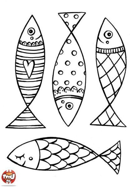 97c596072dc08426fc05dfdff5865ee9--fish-graphic-paper-fish