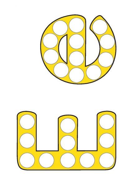 Alphabet-Do-a-Dot-Color-Printable-page-005