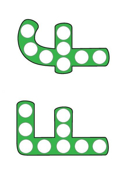 Alphabet-Do-a-Dot-Color-Printable-page-006