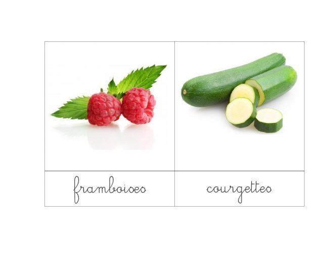 CARDS-FruitsVegetables-Summer-page-005