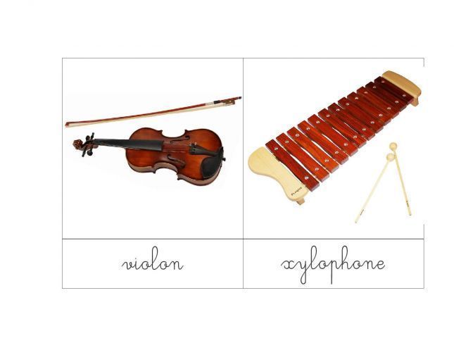 CARDS-Music_Instruments-page-010