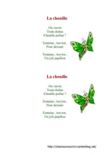 COMPT_CHENILLE-page-001