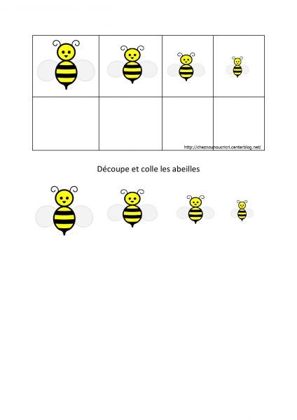 Decoupe_et_colle_les_abeilles-page-001