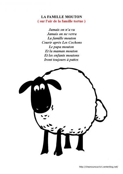 FAMILLE_MOUTON-page-001