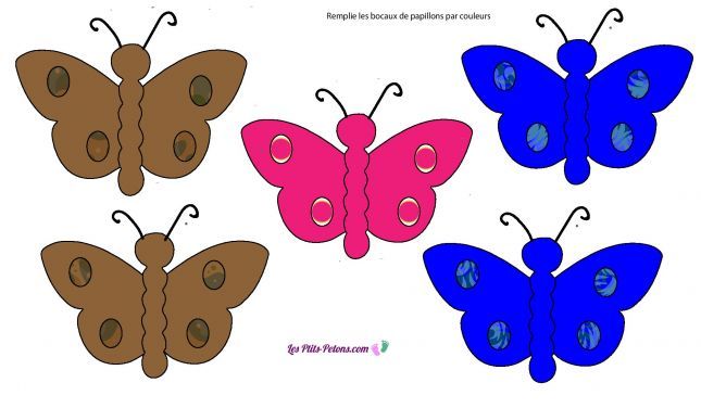 Les_papillons_2-page-002