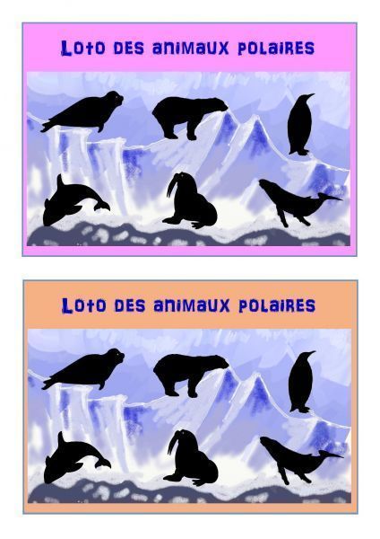 LotoAnimauxPolaires-page-003_1