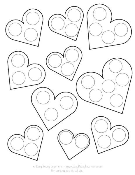 Valentines-Day-Do-a-Dot-Printables-Black-and-White-page-001