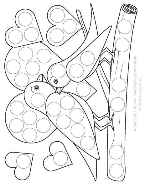 Valentines-Day-Do-a-Dot-Printables-Black-and-White-page-002
