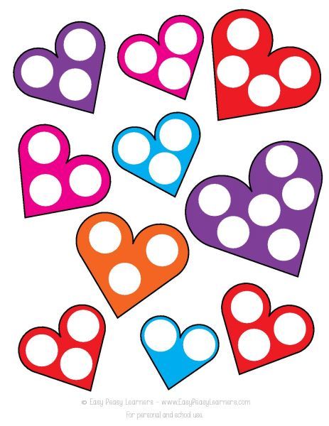 Valentines-Day-do-a-Dot-Printables-Full-Color-page-001