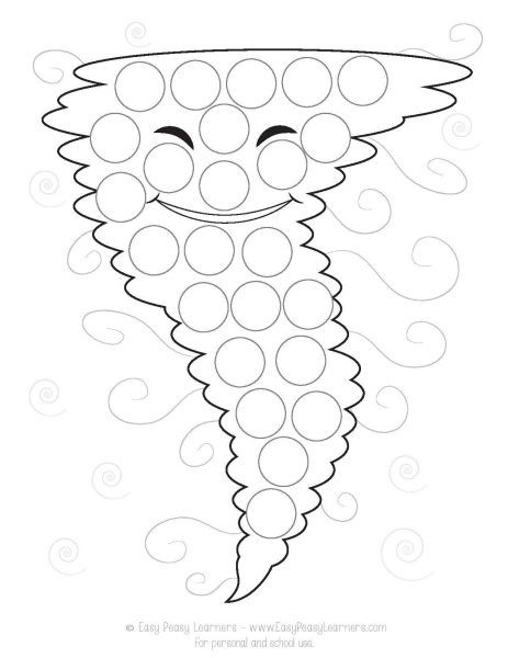 Weather-Dot-Dauber-Printables-Black-and-White-page-002