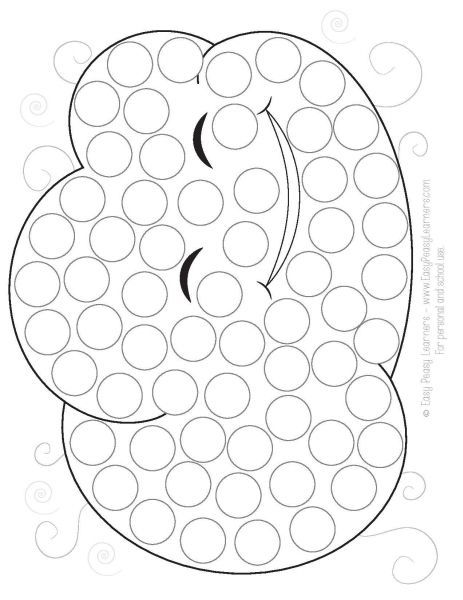 Weather-Dot-Dauber-Printables-Black-and-White-page-003