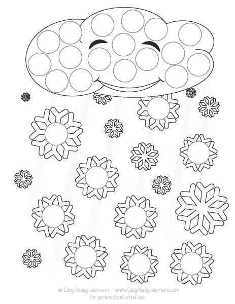 Weather-Dot-Dauber-Printables-Black-and-White-page-004