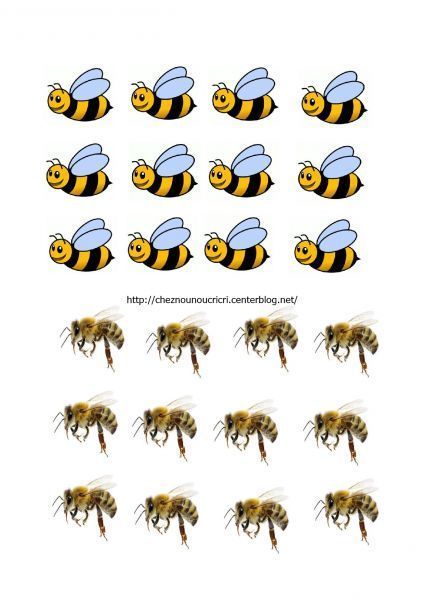 abeille-page-001
