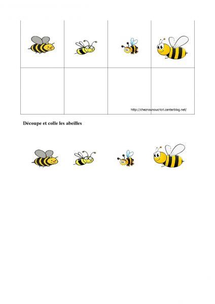 abeille-page-001_1
