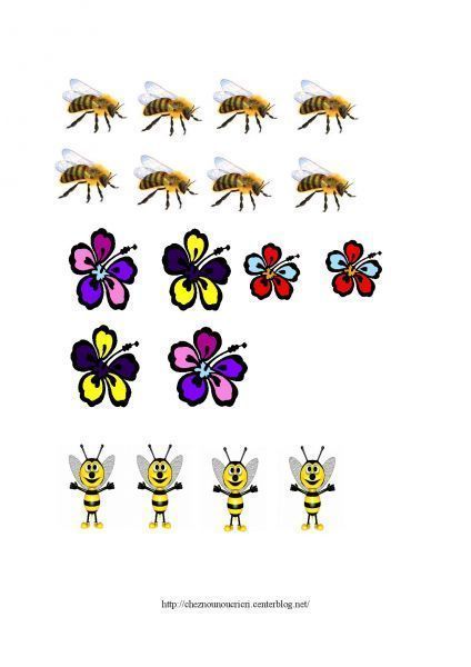 abeille_et_fleurs-page-001