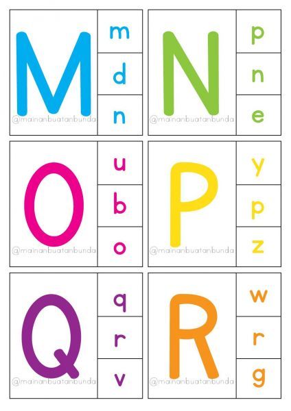 alphabet-clip-card-page-003