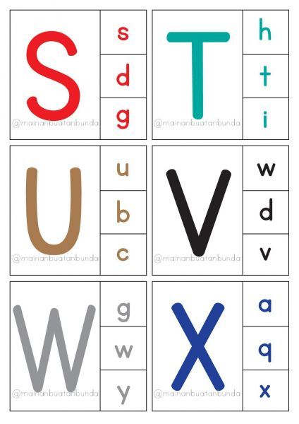 alphabet-clip-card-page-004