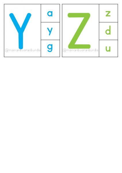 alphabet-clip-card-page-005