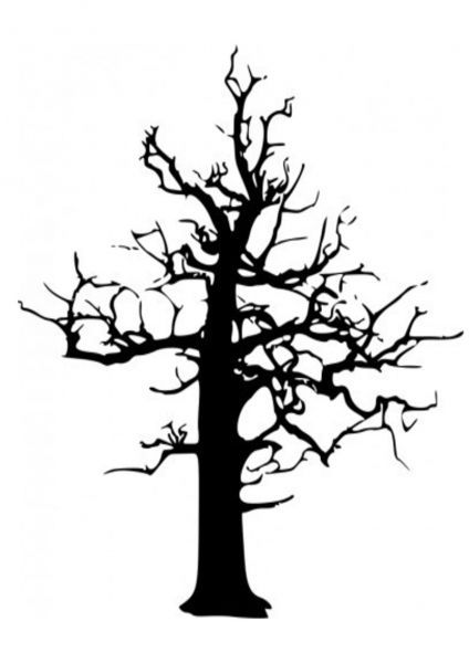 arbre-silhouette-page-002
