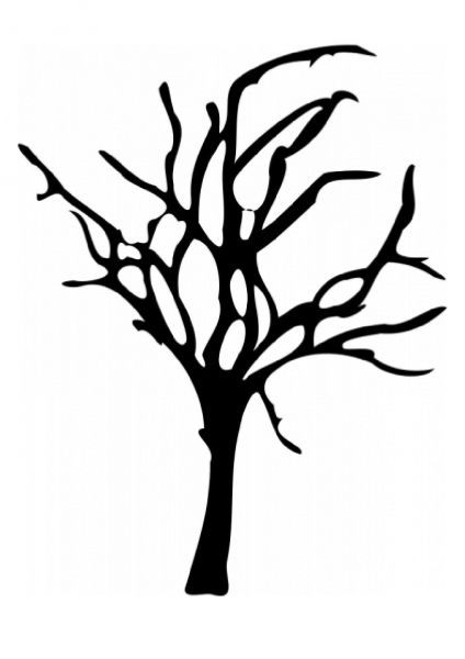 arbre-silhouette-page-004
