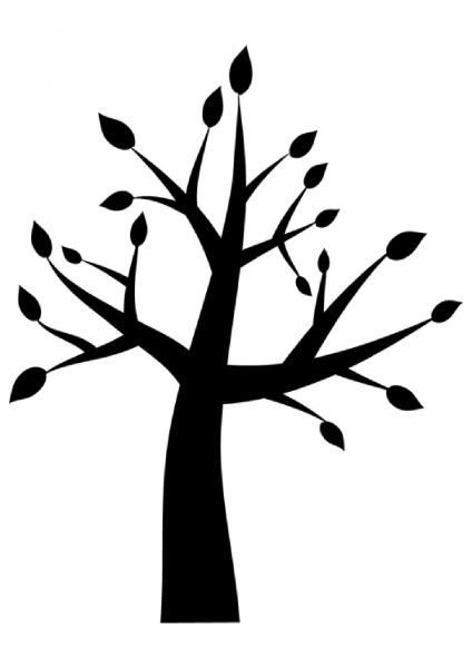 arbre-silhouette-page-005