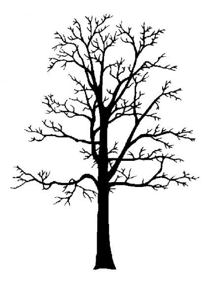 arbre-silhouette-page-009