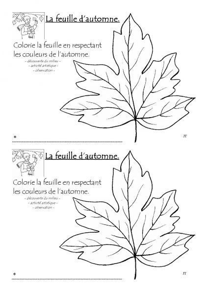 automne_colorie_feuille-page-001
