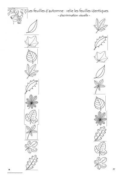 automne_relie_feuilles_identiques-page-001