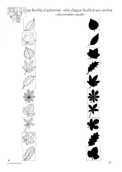 automne_relie_feuilles_ombres-page-001