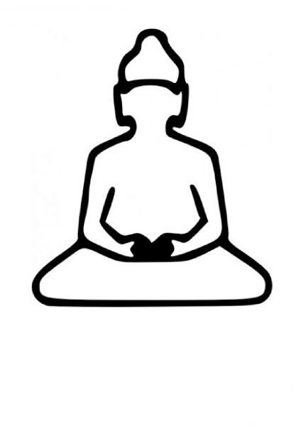 bouddhiste-page-001