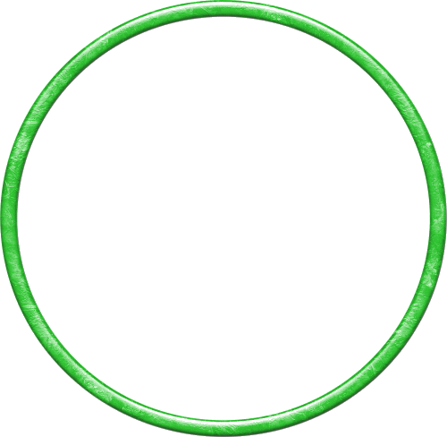cadre-rond-vert-131208.gif