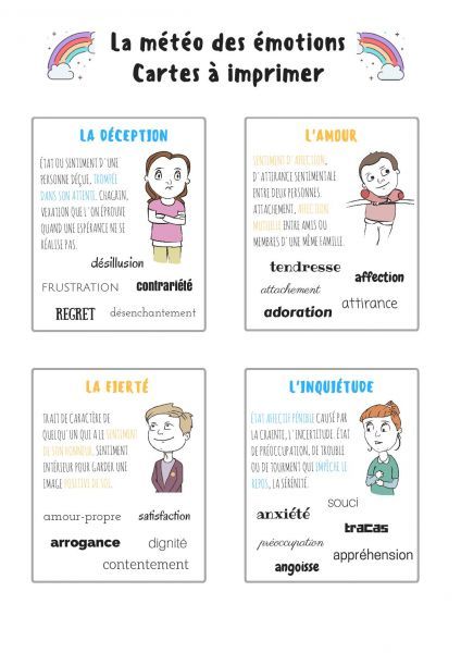 cartes-emotions-1-page-003