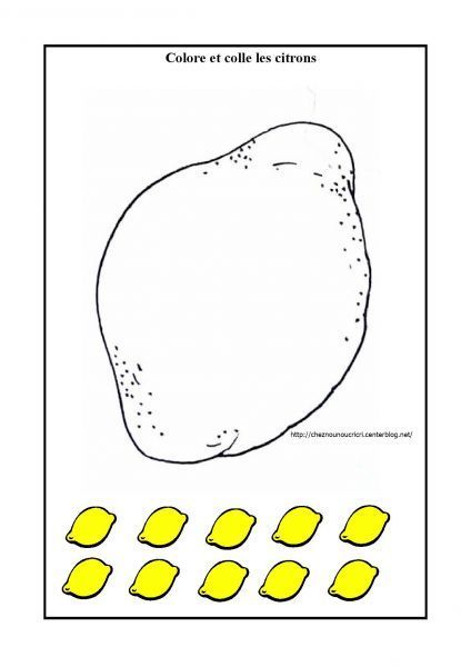 citron-page-001