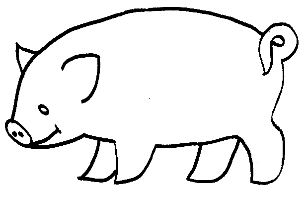 coloriage-cochon-8.gif