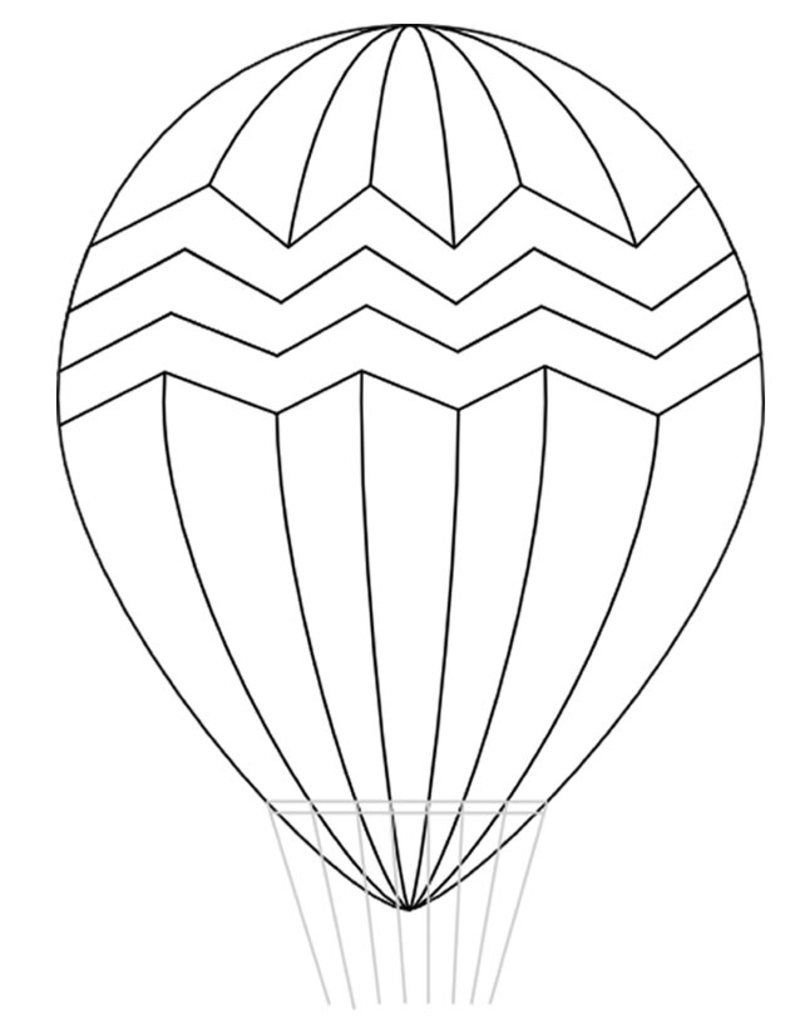coloriage-montgolfiere-7.jpg