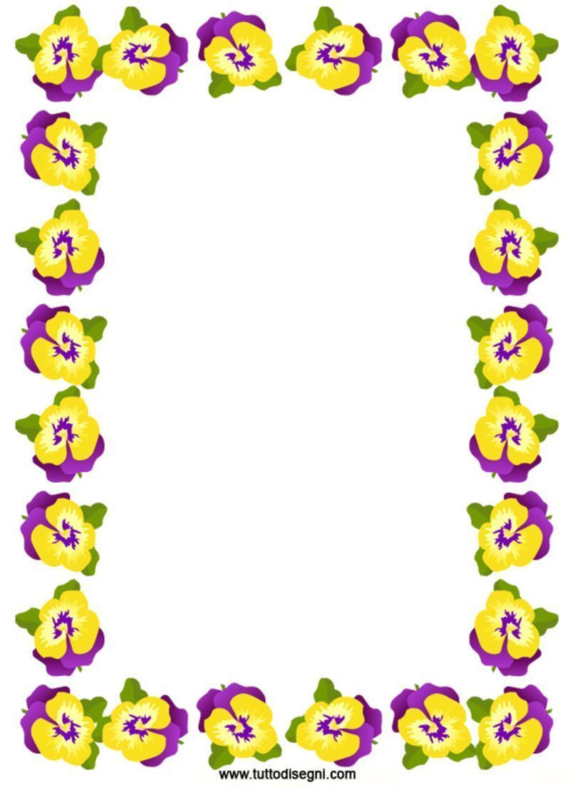 cornicetta-primavera-viole.jpg