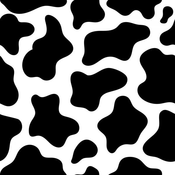 cow-print-seamless-pattern-vector