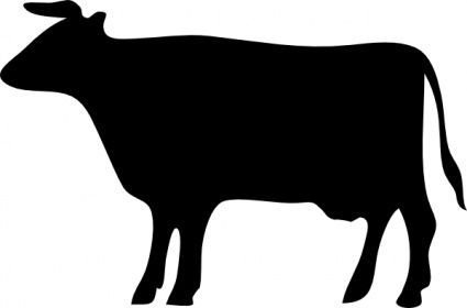 cow-silhouette-clip-art_f