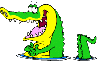 crocodile-gifs-animes-754572.gif