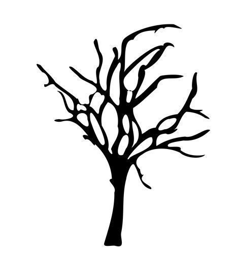 dead_tree_removal_2015