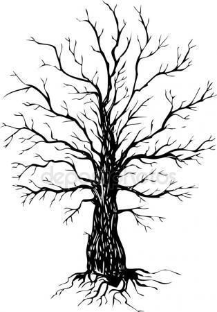 depositphotos_54788129-stock-illustration-vector-ink-drawing-tree