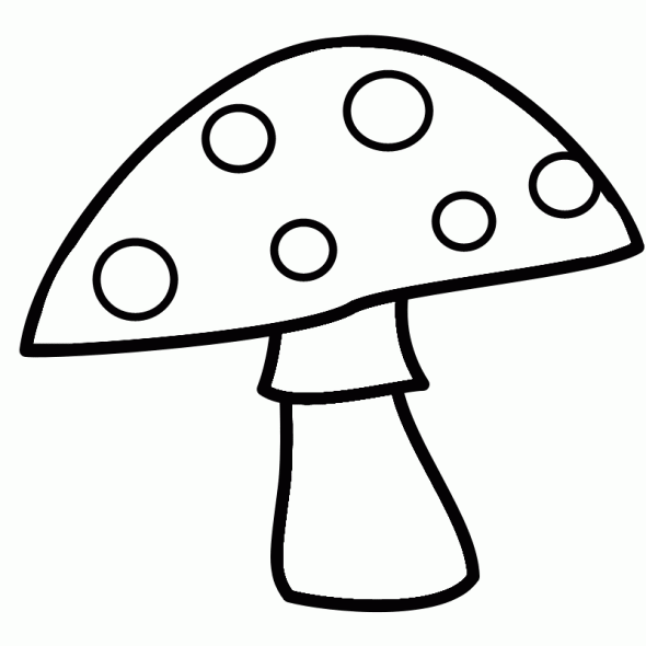 dessin-de-mario-champignon-38-coloriage-a-imprimer