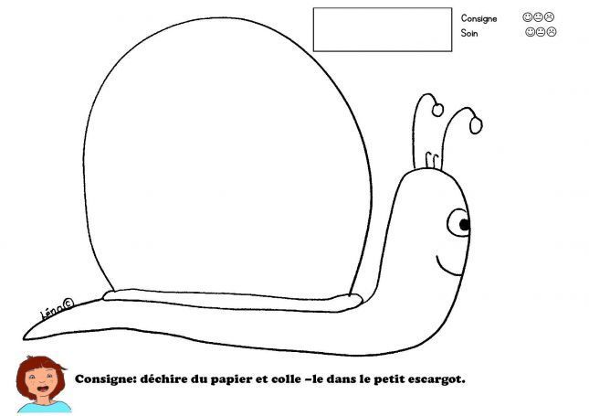 escargot-fichier-page-004