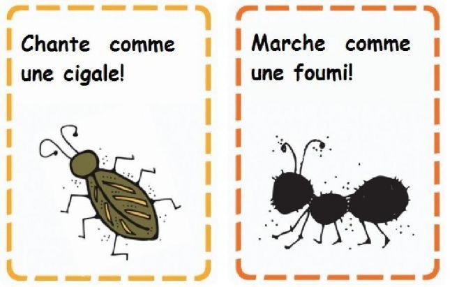 fais_comme_les_insectes-page-004
