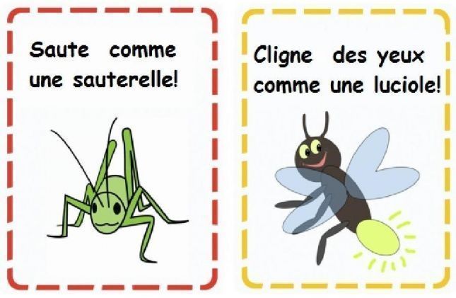 fais_comme_les_insectes-page-006