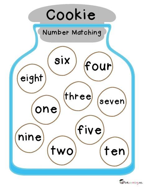 free_Cookie_Number_Matching-page-002