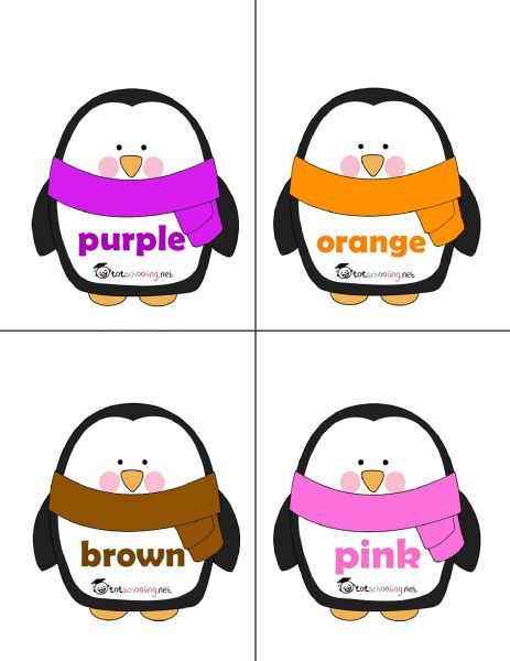 free_Penguin_Hats_Color_Matching-page-002