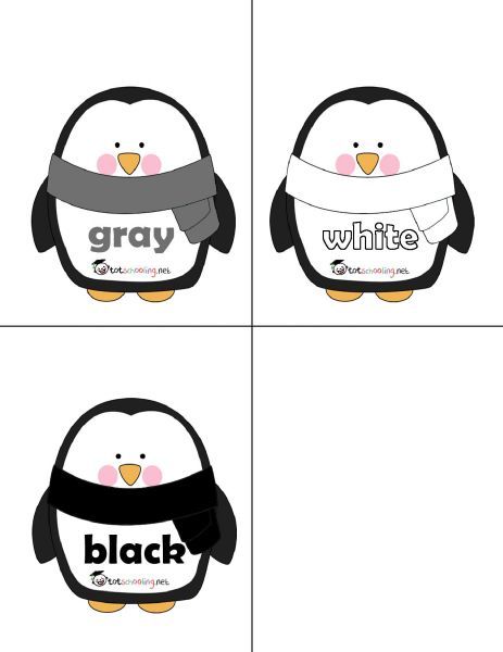 free_Penguin_Hats_Color_Matching-page-003
